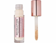 Makeup Revolution Conceal and Define Concealer C1 3,4ml