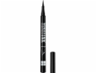 Rimmel Eyeliner Wonder Ink Ultimate (34240053001)