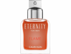 Calvin Klein Eternity for Men Flame EDT 50 ml