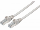 Intellinet Network Solutions Patchcord S/FTP, CAT7, 5m, š...