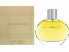 Burberry pro ženu EDP 100 ml