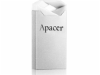 Pendrive Apacer AH111, 32 GB (AP32GAH111CR-1)