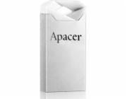 Pendrive Apacer AH111, 32 GB (AP32GAH111CR-1)