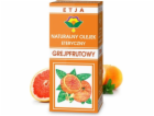 Etja grapefruitový esenciální olej, 10 ml