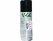 Ergom Izolační lak 200ml V-66 (E05CE-01010100901)