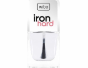 Wibo WIBO_Iron Hard fixer na nehty 8,5ml