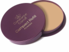 Constance Carroll Stone prášek Compact Refill č. 04 Bronz...