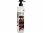 Delia Cameleo Brown Effect 250 ml