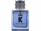 Dolce & Gabbana K EDP 50 ml