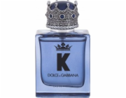 Dolce & Gabbana K EDP 50 ml