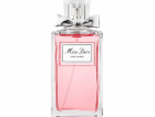 Dior Rose N Roses EDT 50 ml