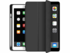 Pouzdro na tablet Tech-Protect SC Pen pro iPad 7/8