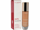 Clarins CLARINS EVERLASTING FOUNDATION 114N CAPPUCCINO 30ML