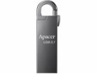 Pendrive Apacer AH15A, 128 GB (AP128GAH15AA-1)