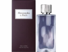 Abercrombie & Fitch First Instinct EDT 100 ml