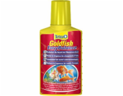 Tetra Goldfish EasyBalance 100 ml