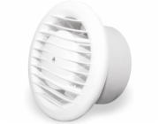 Dospel Stropní ventilátor NV10 O100 (007-0438)