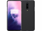 Pouzdro Nillkin Nillkin Frosted Shield OnePlus 7 Pro – če...