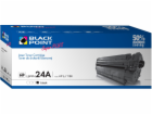 Toner Black Point LBPPH24A Náhradní černý 24A (LBPPH24A)