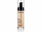 Paese Lush Satin Multivitamin Brightening Foundation 32 N...