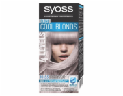 Schwarzkopf Classic Paint č. 10-55 Ultra Platinum Blonde