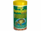 Tetra ReptoDelica Krevety 250 ml