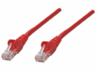 Intellinet Network Solutions Patchcord Cat6, SFTP, 1,5 m,...