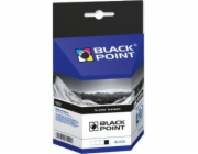 Inkoust Black Point BPH932XLBK / CN053AE (černý)