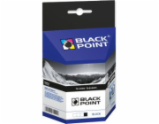 Inkoust Black Point BPC550XLBK / PGI-550PGBKXL (černý)