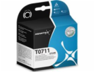 Inkoust Asarto Epson T0711