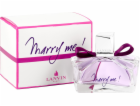 Lanvin Marry Me EDP 75 ml