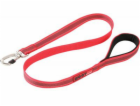 Moov Lanyard 25 mm