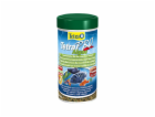 Tetra Pro Algae 250 ml