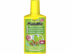 Tetra PlantaMin 100 ml