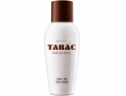 Tabac Original EDC 50 ml