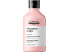 L'Oreal Professionnel Shampoo Serie Expert Vitamino Color...