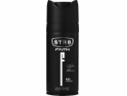 STR8 STR 8 Faith Deodorant sprej 48H 150ml