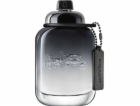 Coach For Men EDT 60 ml