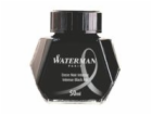 Waterman Ink (S0110710)