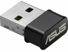 Asus USB-AC53 Nano síťová karta (90IG03P0-BM0R10)