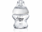 Tommee Tippee SKLENĚNÁ LÁHEV 150ML (TT0345)