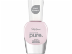 Sally Hansen SALLY HANSEN_Good Kind Pure lak na nehty 190...