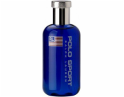 Ralph Lauren Polo Sport EDT 125 ml