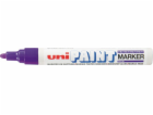 Uni Mitsubishi Pencil Oil Marker (PX20FIOL)