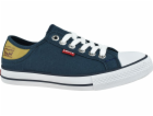 Levi's Levi's Stan Buck Lady 222984-733-17 tmavě modrá 36