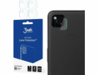 3MK  Lens Protect Google Pixel 4a Ochrana objektivu fotoa...