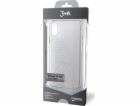 3MK  All-Safe AC iPhone 11 Armor Case Clear