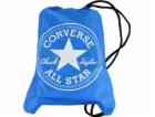 Converse Converse Flash Gymsack 40FGL10-483 modrý Jedna v...