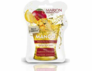 Marion MANGO fit&fresh 7,5ml