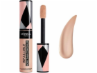 L Oreal Paris Infaillible More Than Concealer 325 Bisque ...